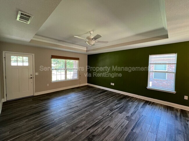 Foto del edificio - 2965 N 14th Ave