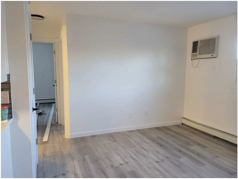 Foto del edificio - 409 4th St NE