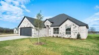Foto principal - 152 Crenshaw Ct
