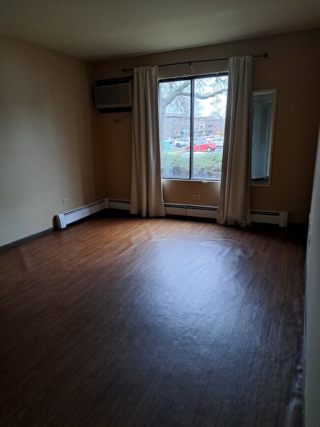 Foto del edificio - 13 Timber Ln