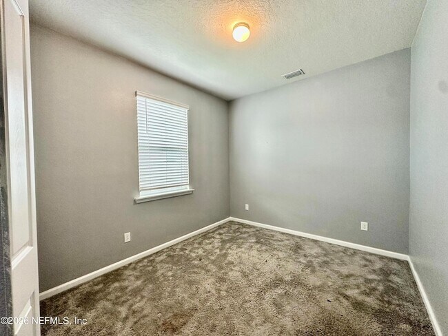 Building Photo - 1443 Tropical Pine Cove