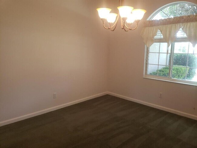 Foto del edificio - 2291 NW 59th Ave