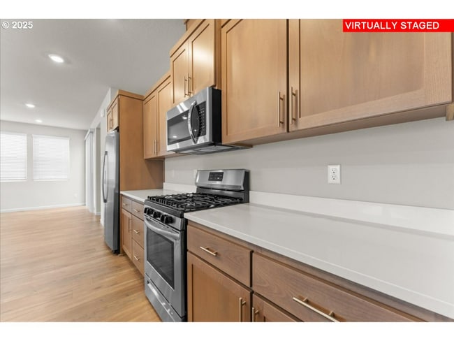 Building Photo - 31303 NW Turel Dr