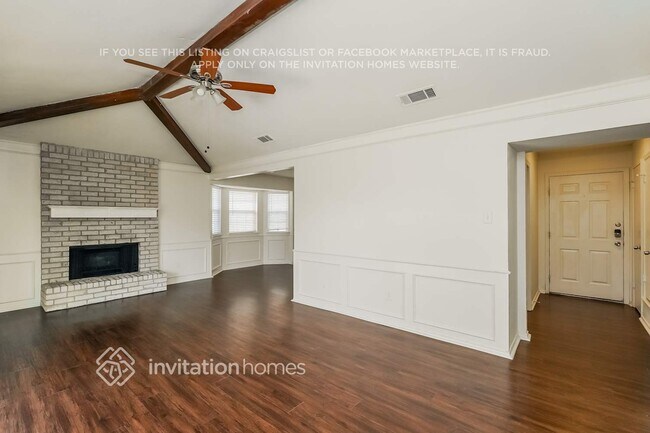 Building Photo - 7005 Quail Run