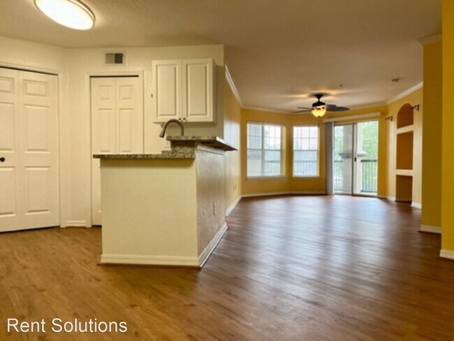 Foto del edificio - 2 br, 2 bath House - 4201 Woodstorks Walk ...