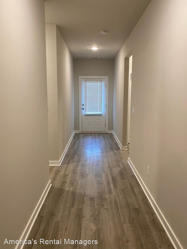 Foto del edificio - 4 br, 2 bath House - 410 Ridge View Circle