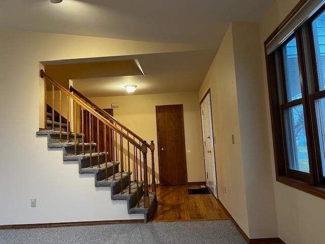 Foto del edificio - 7541 W Village Crest Dr