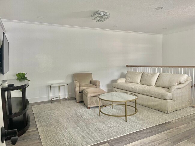 Foto del edificio - 203 Grove Way