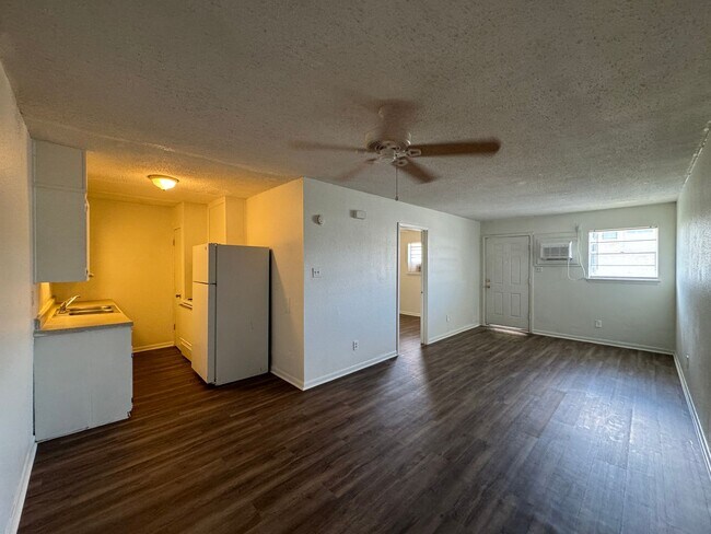 Foto del edificio - 505 Sunset Ln