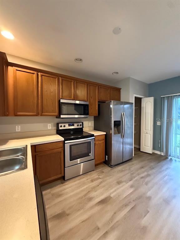 Foto del edificio - 12431 Foxmoor Peak Dr