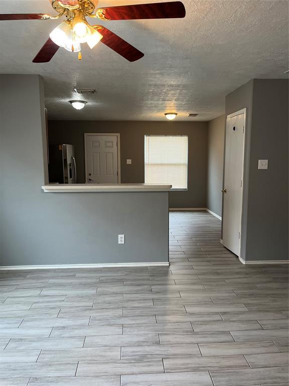 Building Photo - 8930 Clearbourne Ln