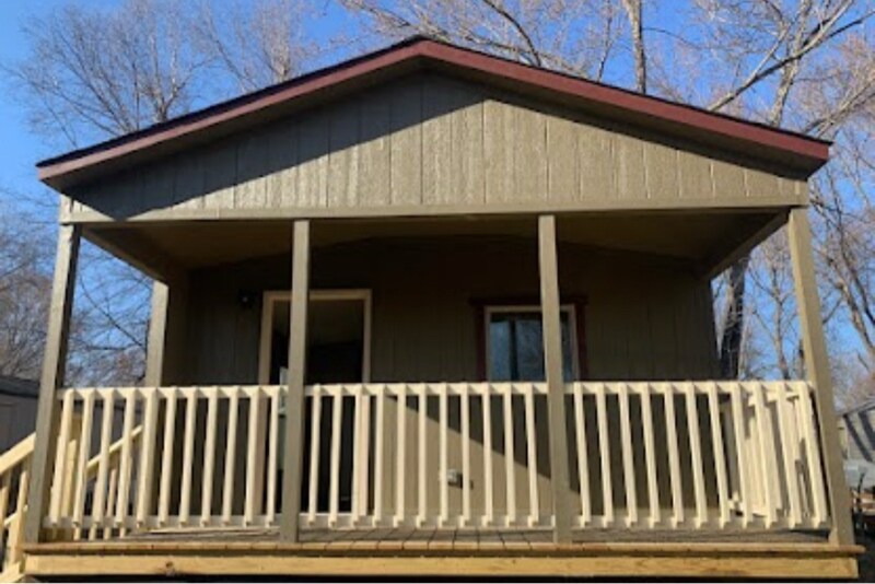 Foto principal - 311 NE Burgess St