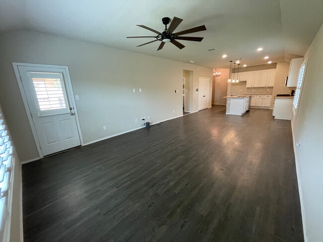 Foto del edificio - Room in House on Stone House