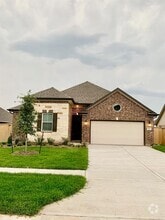 Building Photo - 2627 Clapbread Ln