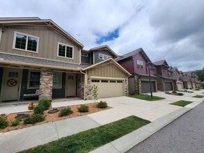 Building Photo - 510 Sweet Birch Park Ln