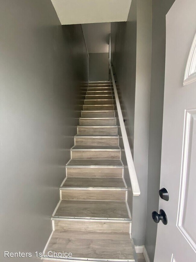 Foto del edificio - 2 br, 1 bath House - 5310 Maple Ave Unit A
