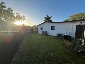 Building Photo - 16025 SW 299th Terrace
