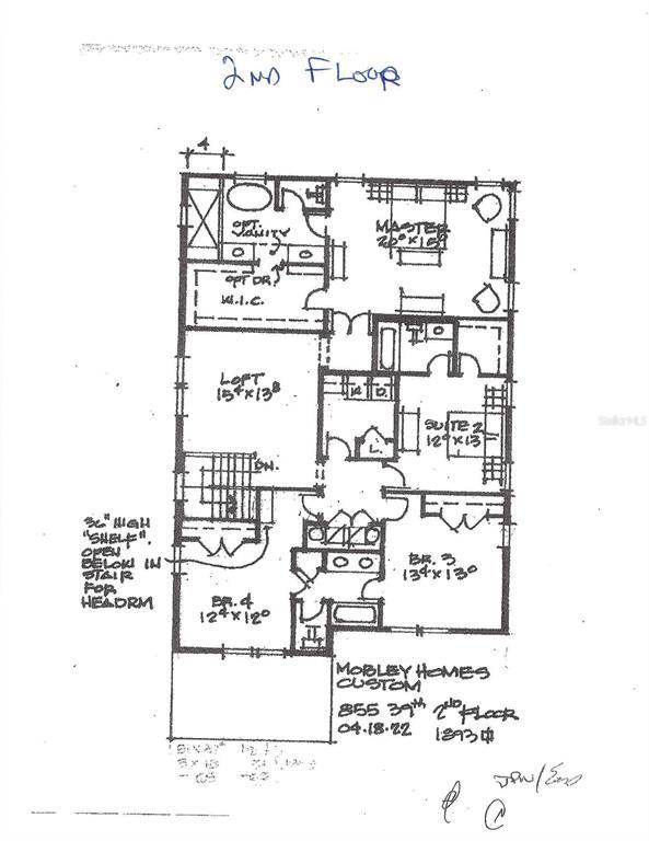 Foto del edificio - 855 39th Ave N