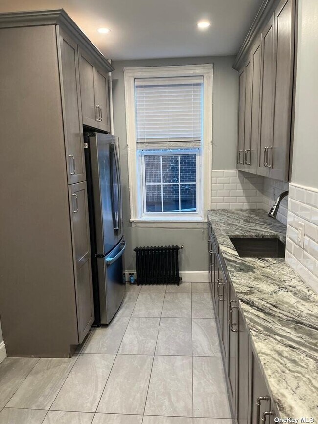 Foto del edificio - 118-16 101st Ave