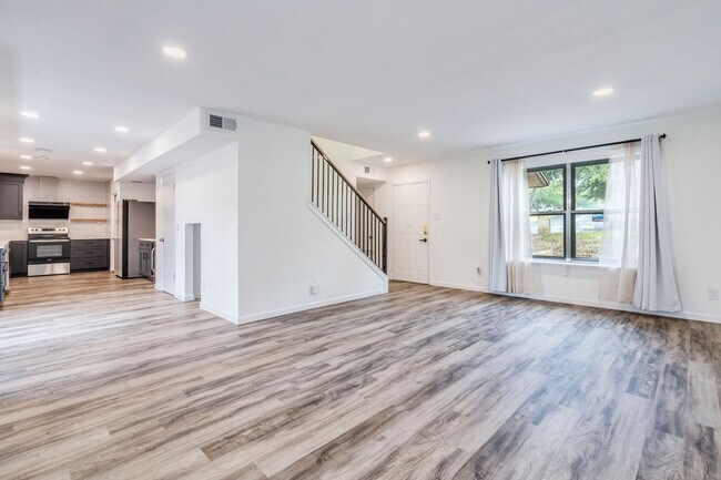 Foto del edificio - 12341 Havelock Dr
