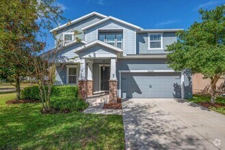 Building Photo - 5825 Jasper Glen Dr