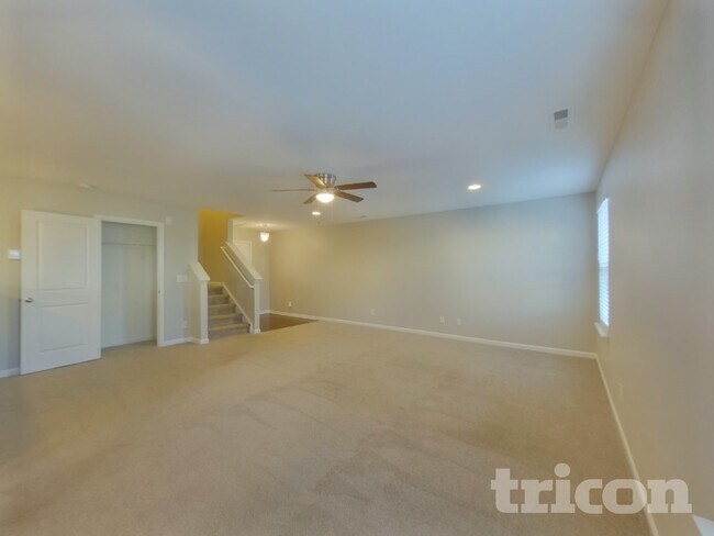 Building Photo - 10020 Porta Ferry Drive Charlotte NC