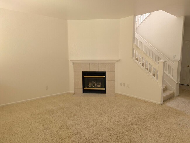 Foto del edificio - 505 Diamond Creek Ct
