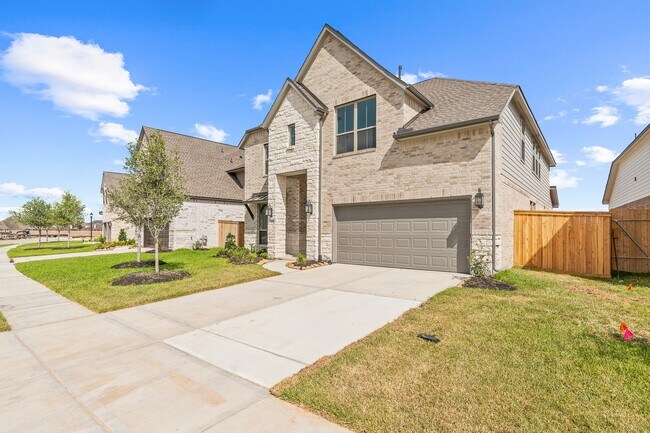 Foto del edificio - 21127 Coral View Dr
