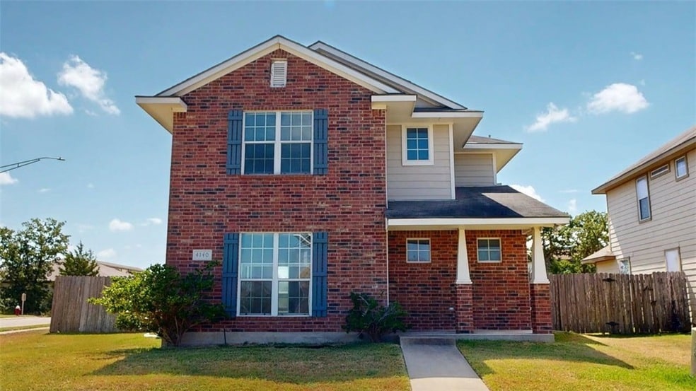 Photo - 4140 Mcfarland Drive Unit