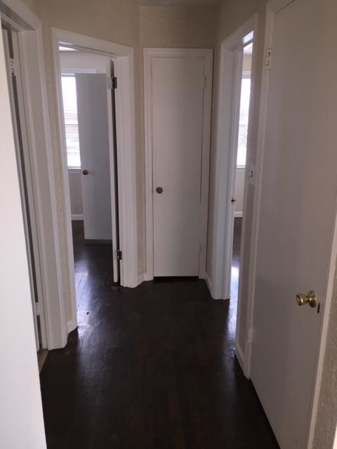 Foto del edificio - 1421 Cove Road NW