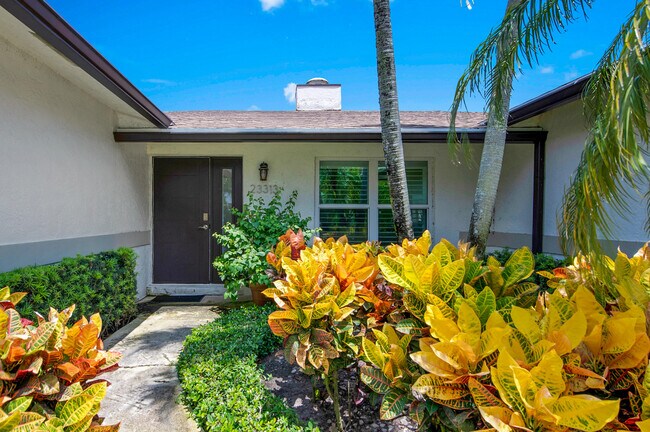 Foto del edificio - 23313 Lago Mar Cir