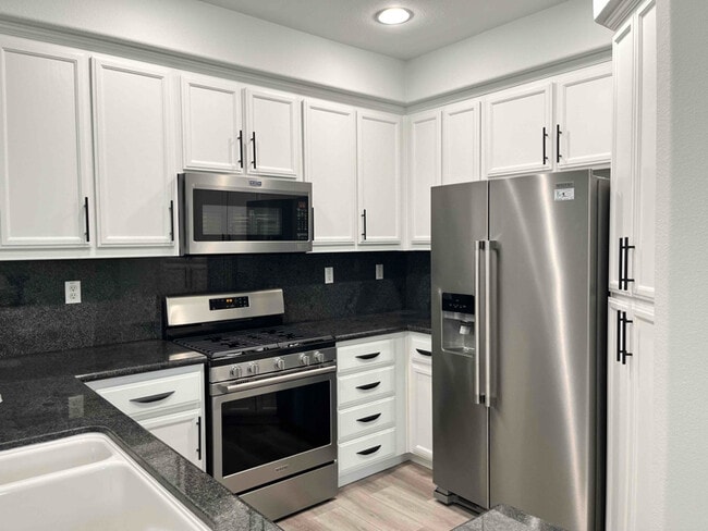 Building Photo - 4339 Clarinbridge Cir