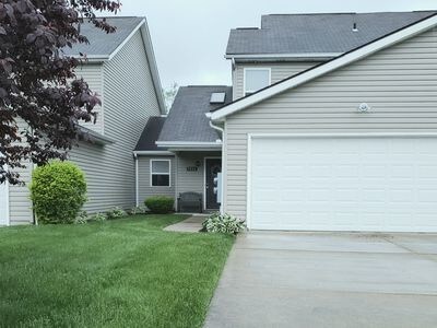 Building Photo - 5046 Garden Lake Ct