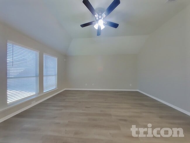 Building Photo - 1318 Auburn View Ln