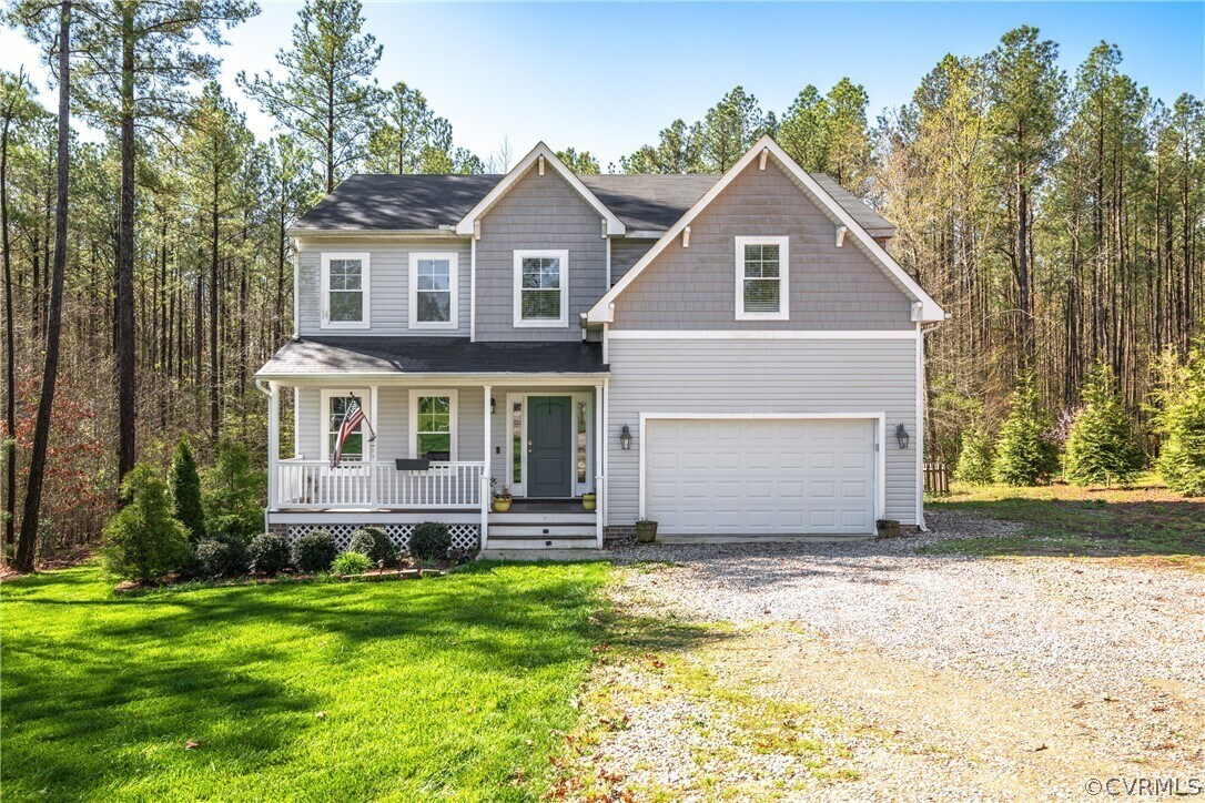 Primary Photo - 11837 St Audries Dr