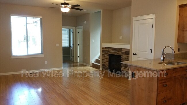 Foto del edificio - 20755 Smoke Stack Ln