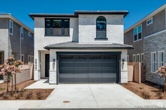 Building Photo - 2948 Copley Ave