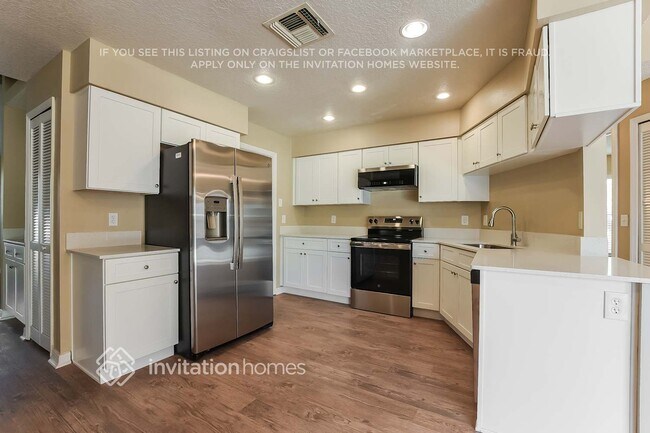 Foto del edificio - 1279 Wyndham Pine Dr