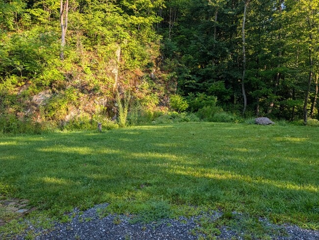 Building Photo - 1070 Boro Hill Rd