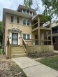 Foto principal - 2460 Gladstone St