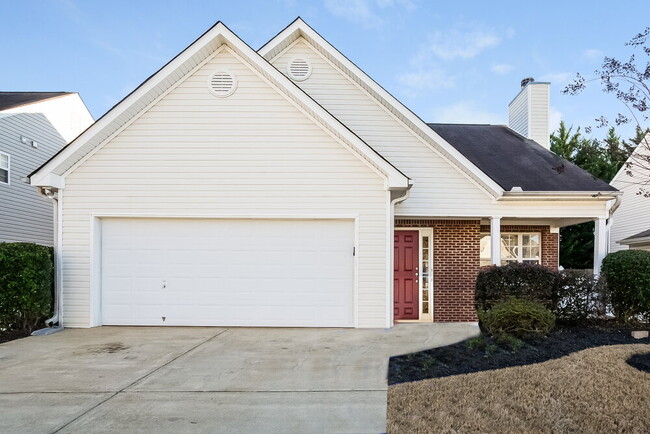 Building Photo - 240 Greystone Cir