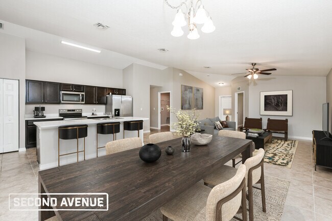 Foto del edificio - 846 Carnation Ave SE