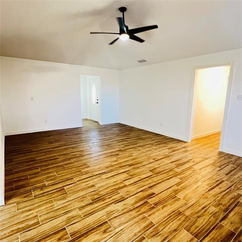 Building Photo - 303 Bayless Ln