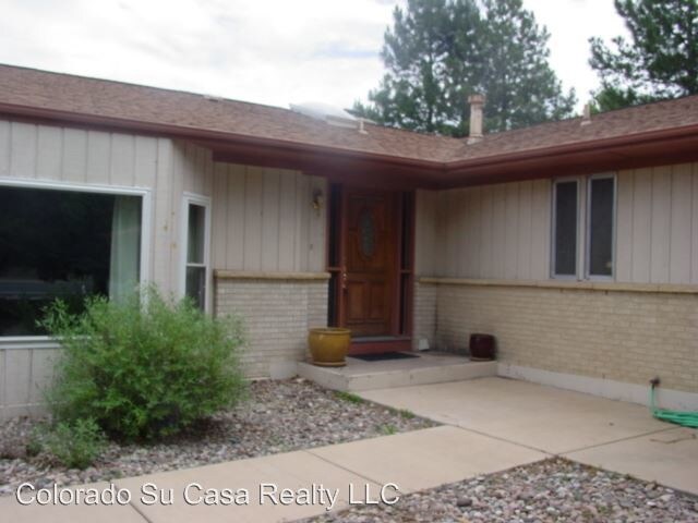 Building Photo - 2021 Hercules Dr