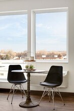 Interior Photo - Rym Apartments