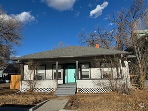 Building Photo - 1130 W Colorado Ave