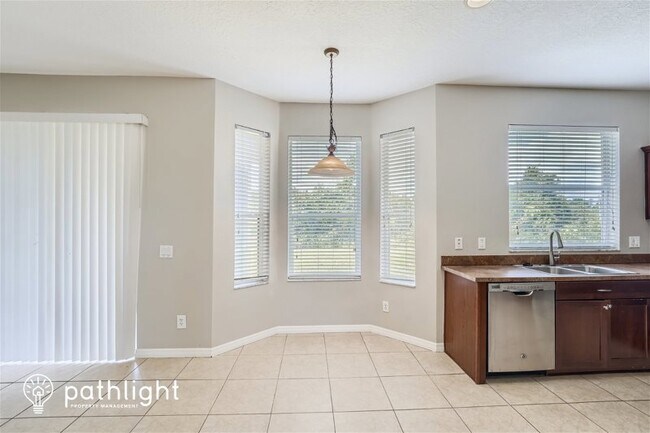 Building Photo - 9046 Tollison Loop