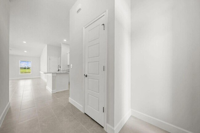 Foto del edificio - 751 Tupelo Cir