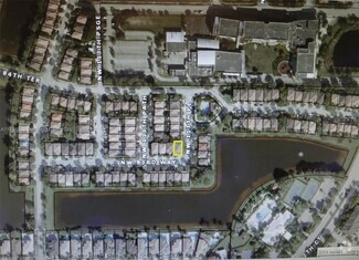 Building Photo - 11359 NW 83rd Way