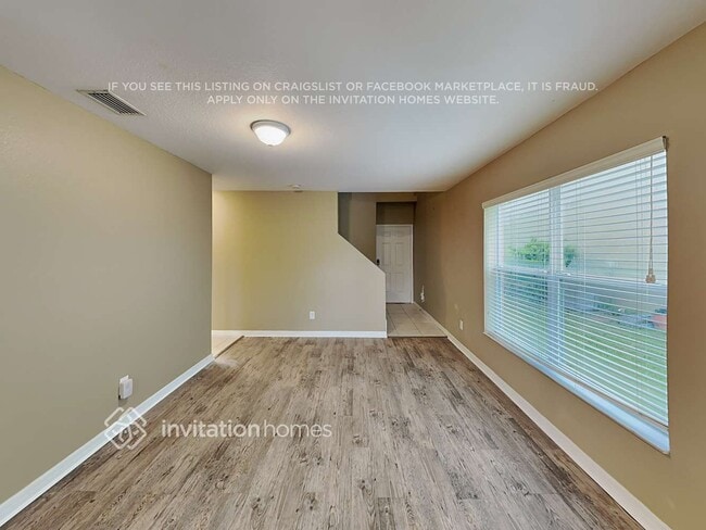 Building Photo - 7160 Chatum Light Run